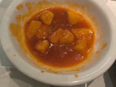-湘当有饭剁椒鱼头(昆山招商花园城店)