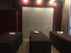 -大唐盲人按摩中心(怀宁路新粮仓店)