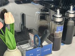 -大锅强·蒸海鲜青岛菜(金沙滩店)