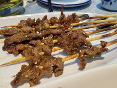 -皮记海鲜1995(寮步店)