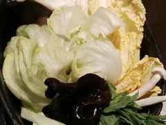 -王家渡火锅店(亦庄店)