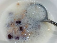 -喜上喜鸡煲翅(吉大店)