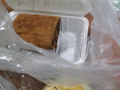 -老回回烩面馆(左家庄店)