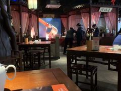 -寻宝记绍兴菜(鲁迅路店)