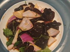 -福禄财东北菜(珠江帝景店)