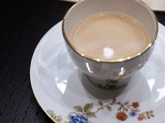 -潮汕味道·煮海餐厅(金麟大厦店)