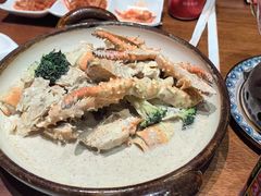 -耕海蟹将军(万象城店)
