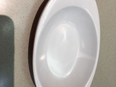 -喜家德虾仁水饺(华强天虹店)