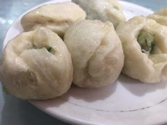 -凯逸轩·匠心粤菜(中城名仕汇店)