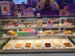 -GANSO元祖食品(滨湖万达店)