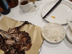 -眉州东坡(清河万象汇店)