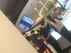 -Peet's 皮爷咖啡(东湖路手作店)