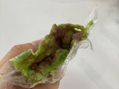 -常州糕团店(北大街新世纪商城店)