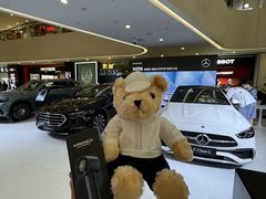 -义乌之心城市生活广场