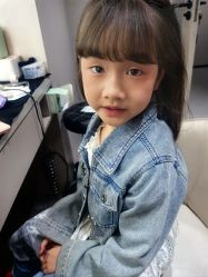 -大树儿童摄影