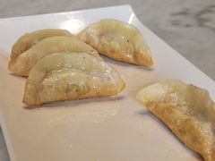 -金隆兴(镜湖店)