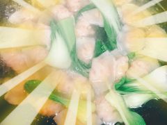 -盒马鲜生(杭州运河上街店)