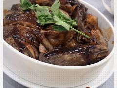 -粤·向群饭店(龙津东路总店)