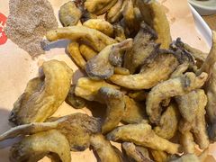 -关东小磨东北菜(上海长风大悦城店)