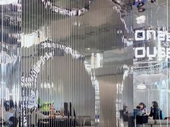 -3号仓库·创意中国菜(乐清正大广场店)