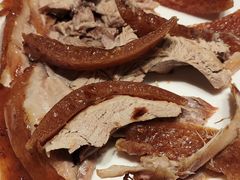 -宏宴·新京菜(望京店)