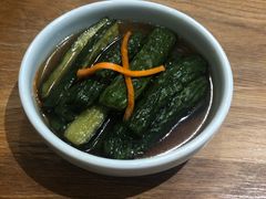 -醉面(五道口启迪大厦店)