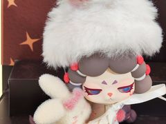 -龙湖重庆时代天街