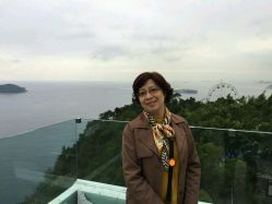 -髻尚坊增发补发织发假发定制