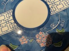 -桂满陇-锦绣江南(万象城店)