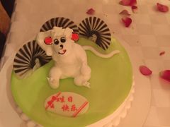 -南通金石国际大酒店