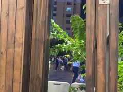 -阿胖龙虾(罍街店)