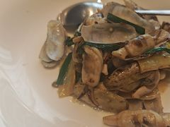 -宴周康·精致江浙菜(周浦店)