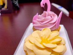 -Pantry's Best派悦坊蛋糕(K11购物艺术中心店)