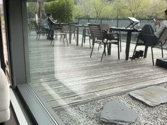 -木嘛working coffee(前海店)