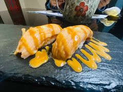 -天狗山料理(省体店)