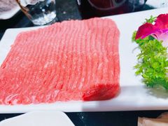 -南门涮肉(上海二店)