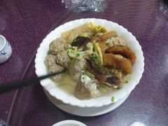 android_upload_pic-长兴菜馆(高桥店)