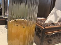 -佳兰雅序融合菜(高新店)