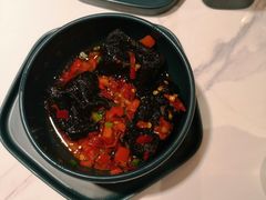 -千稻剁椒大鱼头(CityOn熙地港店)