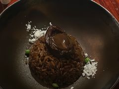 -解香楼(八盘岭路店)