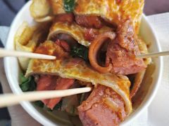 -大学城夜市大排档(凤栖路店)