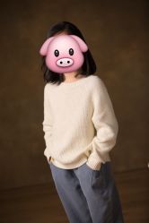 -西瓜庄园儿童摄影