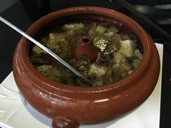 -新竹里馆·花园餐厅(兴苑路店)
