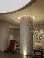 -VELEE·SPA高定疗愈会所