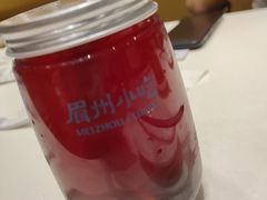 -眉州小吃(石景山店)