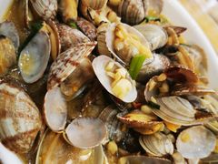 -大叔家福鼎小吃(十全街店)