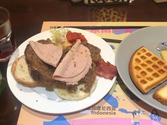 -杭州温德姆至尊豪廷大酒店