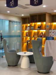 -众山臻美医疗美容医院