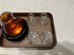 -泰合玺·精油疗愈 SPA(南京河西万达店)