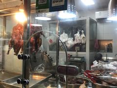 -王二甩老木子鸡(江湾店)